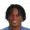 Samuel Isife