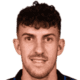 Matteo Ruggeri
