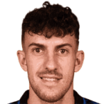 Matteo Ruggeri