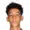 Younes Ibrahim