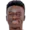 Papa Sakho