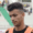 ريداء بومشرا