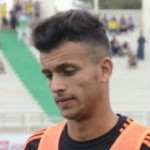 Reda Boumechra