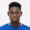 David Oppong Afrane