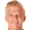 Mats Hammerich