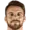 Leandro Antunes
