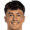 Ivan Jaime