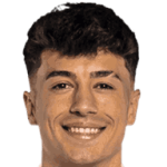إيفان جايمي