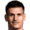 Joakim Maehle