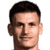 Joakim Maehle