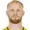 Nils Froeling
