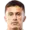 ماتيو ليسيكا