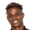 Haroune Camara