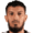 Abdellah Zoubir
