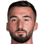 Bryan Cristante