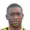 Janard Mbemba