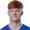 Braiden Graham