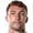 Jack Stacey