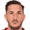 Marko Vukcevic