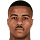 Hamza Igamane