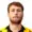Martin Georgiev