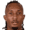 Gelson Martins