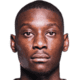 Randal Kolo Muani