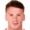 Josh Tymon