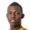 Ibrahim Sesay