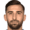Emin Bayram