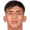 Mateo Sanabria