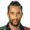 Bilel Mejri