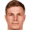 Daniel Cleary