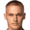 Vitaly Buyalsky