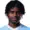 Jaden Heskey