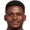 Adamou Ibrahim Djibo
