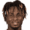 Samuel Chukwueze