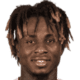 Samuel Chukwueze