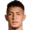 Andres Salazar