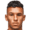 Juan Christian