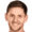 Kenan Piric