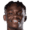 Rabbi Matondo