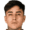 Erick Pulgar