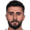 Emrecan Bulut