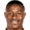 Mohamed Badamosi