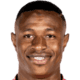 Mohamed Badamosi
