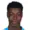 Paul Reverson