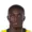Abdoulie Manneh