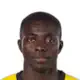 Abdoulie Manneh