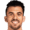 Dani Ceballos